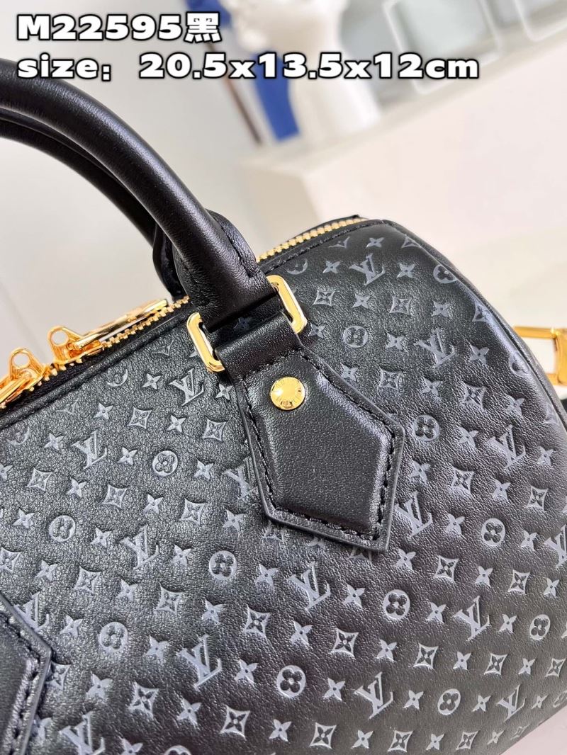 LV Speedy Bags